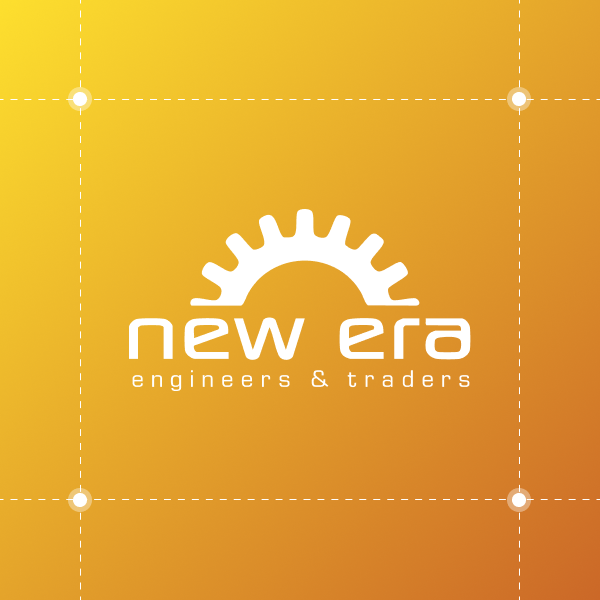 New Era Engineers & Traders
