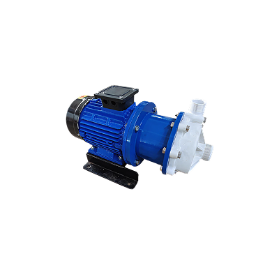 Hose/Peristaltic Pumps in RUBBER OR PTFE